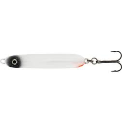 Westin Bornholmerkøl 16g Pearl Ghost