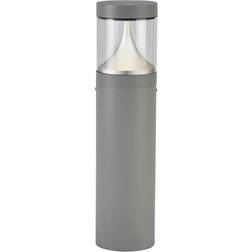 Norlys Egersund Mini Pollare 49cm