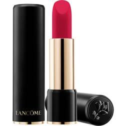 Lancôme L'Absolu Rouge Drama Matte Rouge à Lèvres Mat Poudré