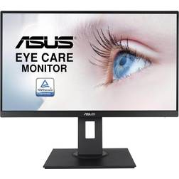 ASUS VA24EHL