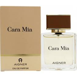 Etienne Aigner Cara Mia EdP 30ml