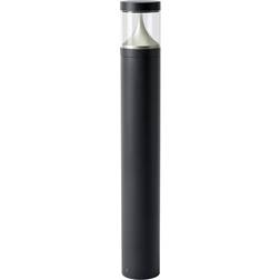 Norlys Egersund Mini Pollare 85cm