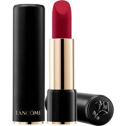 Lancôme L'Absolu Rouge Drama Matte Lipstick #82 Tapis Rouge