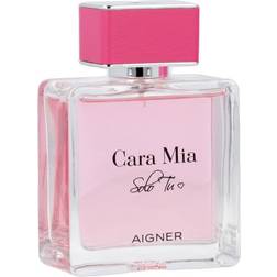 Etienne Aigner Cara Mia Solo Tu EdP 100ml