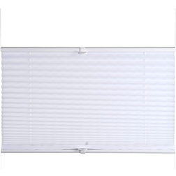 SunLife 9135571 130x160cm