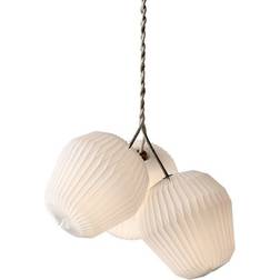 Le Klint The Bouquet Pendant Lamp 80cm