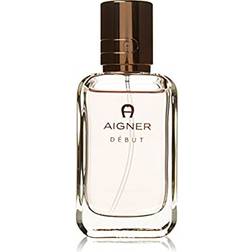 Etienne Aigner Debut EdP 30ml