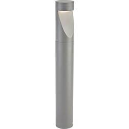 Norlys Oppland Pollare 85cm