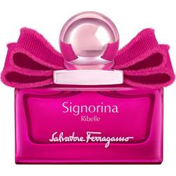 Ferragamo Signorina Ribelle EdP 1.7 fl oz