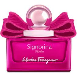 Ferragamo Signorina Ribelle EdP 1 fl oz