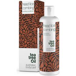 Australian Bodycare Head Lice Combing Conditioner 250ml