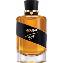 Sarah Jessica Parker Stash EdP 100ml