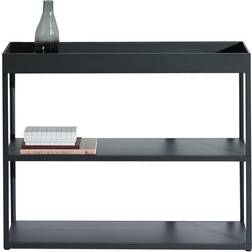 Hay New Order Book Shelf 79.5cm