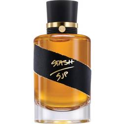 Sarah Jessica Parker Stash EdP 1.7 fl oz