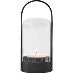 Le Klint Candlelight Lykta 27cm