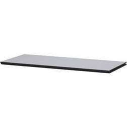 Audo Copenhagen Frame 35 Hyllsystem 32.5x2cm