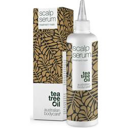 Australian Bodycare Intensive Scalp Treatment Serum 250ml