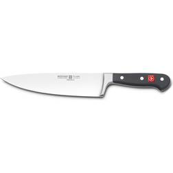 Wüsthof Classic 4582 Coltello da Cucina 8 cm