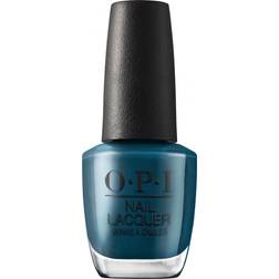 OPI Milan Collection Nail Lacquer Drama at La Scala