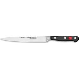 Wüsthof Classic 4550 Cuchillo para Filetear 16 cm