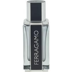 Ferragamo Ferragamo EdT 1.7 fl oz