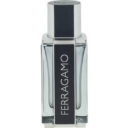 Ferragamo Salvatore Ferragamo EdT 50ml