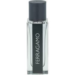 Ferragamo Ferragamo EdT 1 fl oz