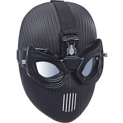 Hasbro Marvel Spiderman Mask