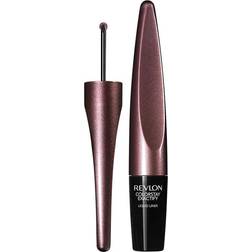 Revlon Colorstay Exactify Eyeliner 03 Mulberry