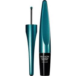 Revlon Photoready Exactify Liquid Liner 004 Shrink Mermaid Blue