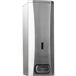 Katrin Soap Dispenser 1L