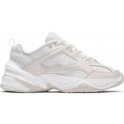 Nike M2K Tekno W - Phantom/Summit White