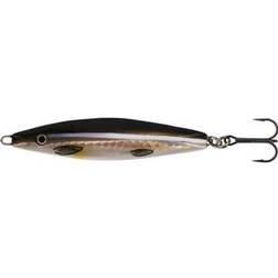 Westin Goby 14g RA Tobis