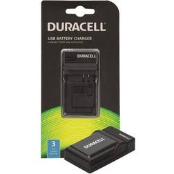 Duracell DRS5962