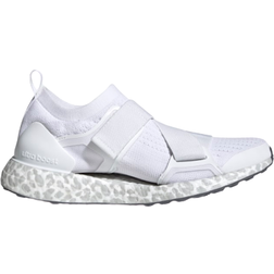 adidas By Stella McCartney UltraBOOST X W - Cloud White/Light Brown/Onix