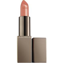 Laura Mercier Rouge essentiel silky creme lipstick 3,5g Beige