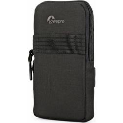 Lowepro ProTactic Phone Pouch