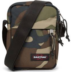 Eastpak Borsa Tracolla The One Camouflage TU