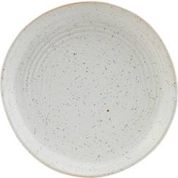 House Doctor Pion Assiett 16.5cm