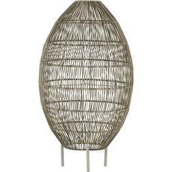 PR Home Hanoi Lampskärm 45cm