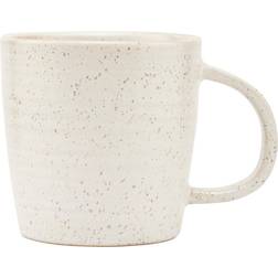 House Doctor Pion Coffee Cup 45cl