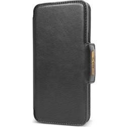 Doro Wallet Case for Doro 8050