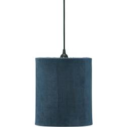 PR Home Classic Lampskärm 24cm