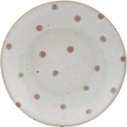 House Doctor Dots Assiett 15.7cm