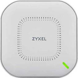Zyxel NWA110AX-EU0103F Point D'Accès Réseaux Sans Fil 1775 Mbit/s Blanc Connexion Ethernet