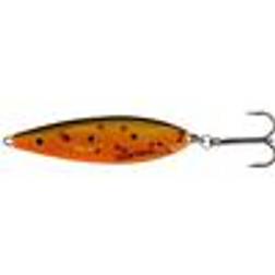 Westin Great Heron 22g Firepox