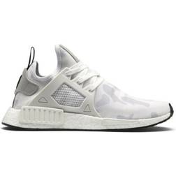 Adidas NMD_XR1 M - Ftwwht/Ftwwht/Cblack