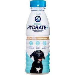 Hydrate Plus