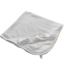 Ng Baby Badcape Basic