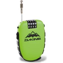 Dakine Cool Wire Lock